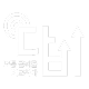 로고